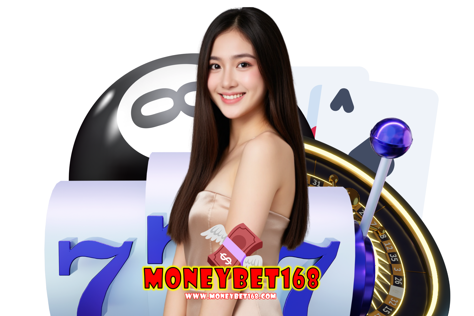 moneybet168