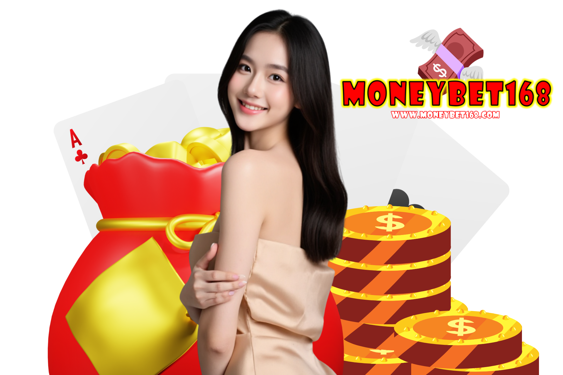 moneybet168 สมัคร
