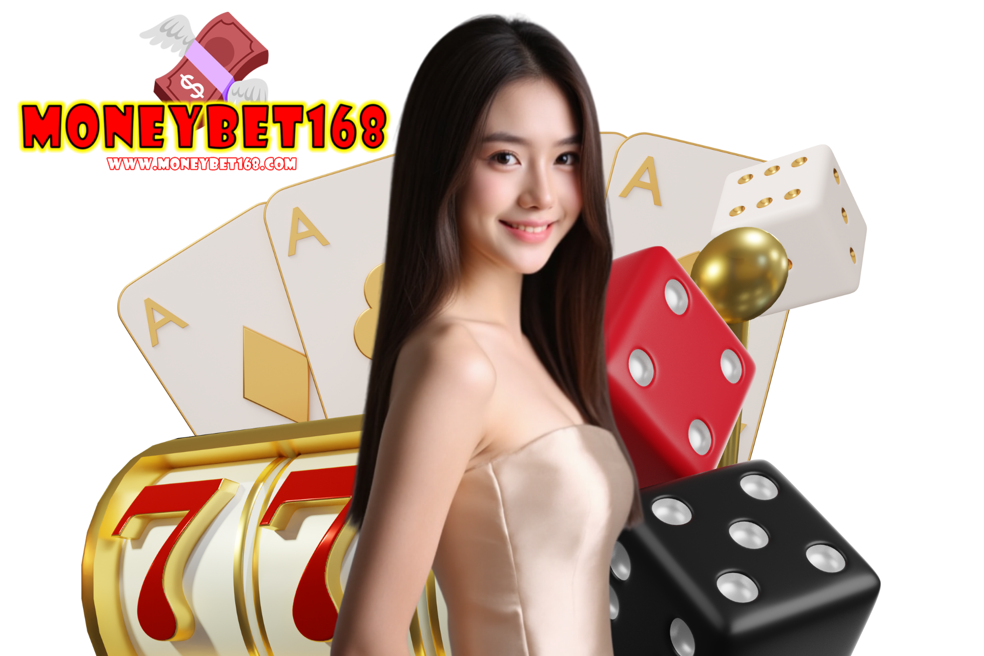 moneybet168 เว็บตรง