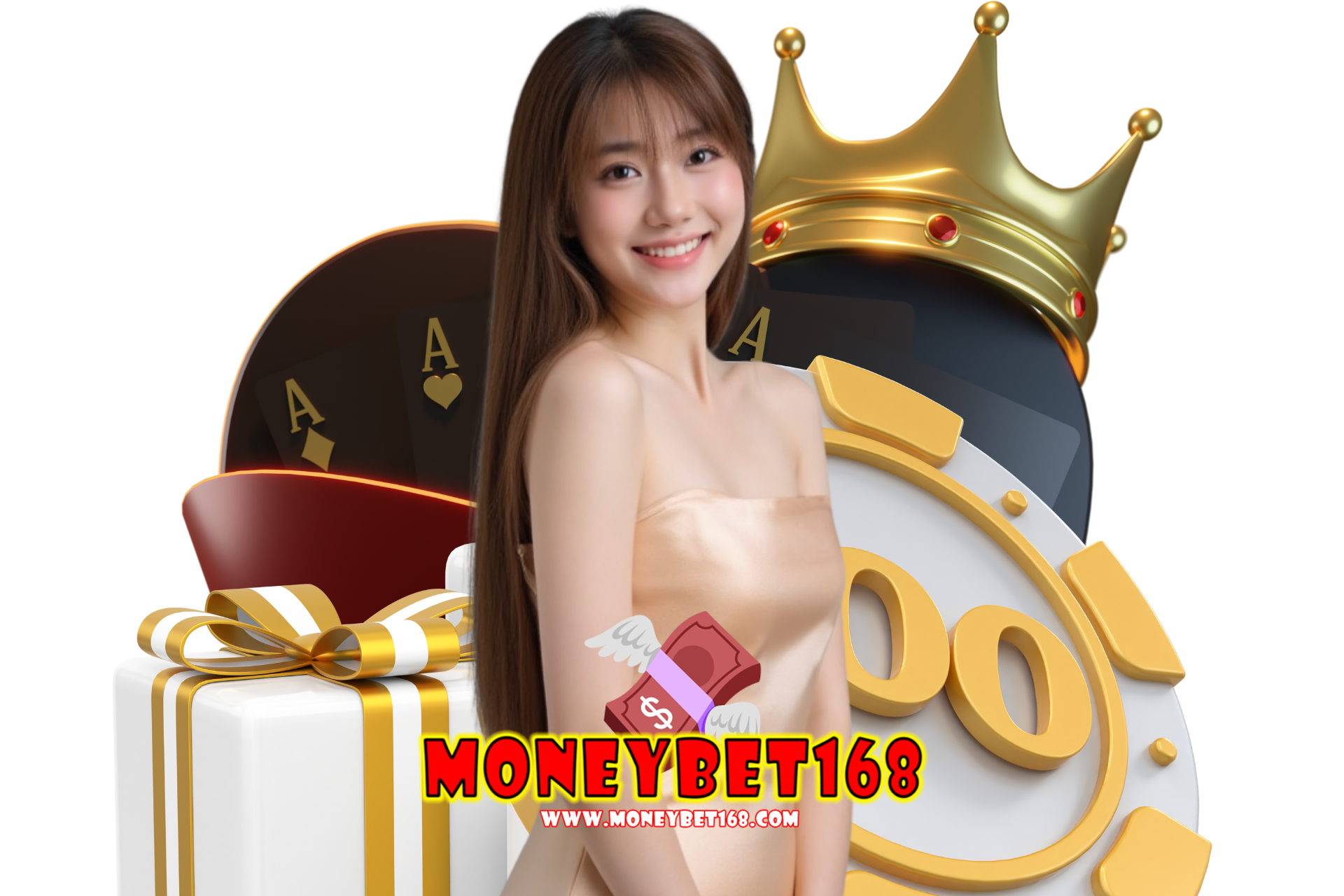 moneybet168 แจกเครดิตฟรี