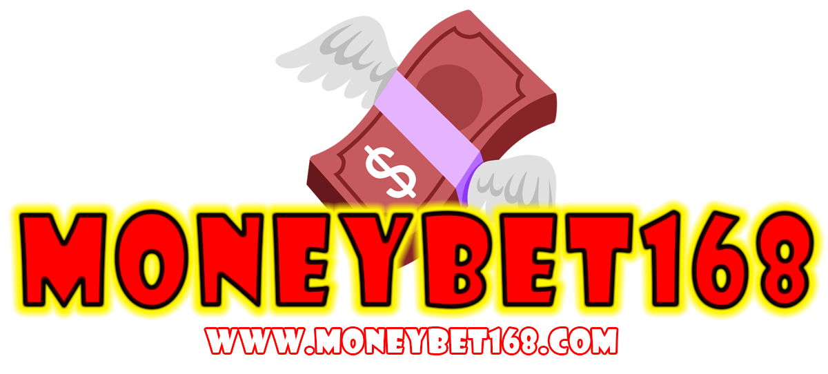 moneybet168